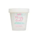 Umberto Giannini Thirsty Curls Treatment Mask 230ml